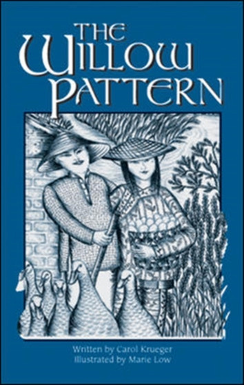 The Willow Pattern : Challenges and Choices