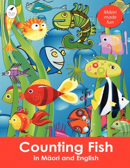 Counting Fish
