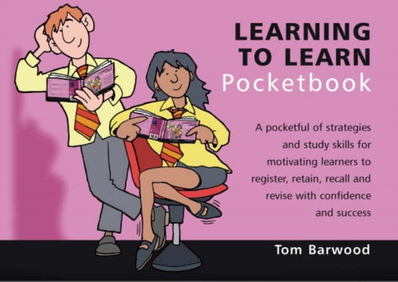 Learning to Learn Pocketbook