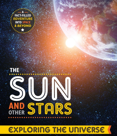 The Sun and other Stars