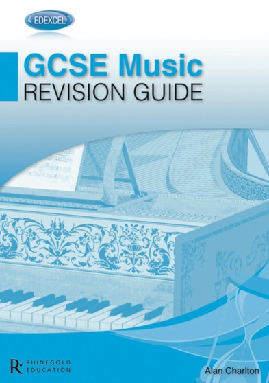 Edexcel GCSE Music Revision Guide