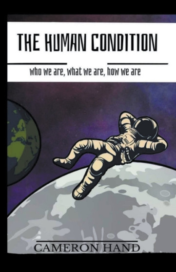 The Human Condition