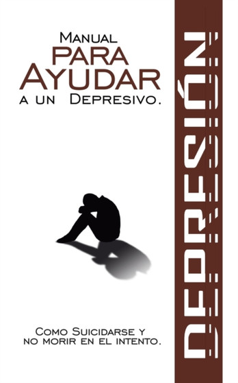 Como Suicidarse y no Morir en el Intento. Como Suicidarse y no Morir en el Intento.