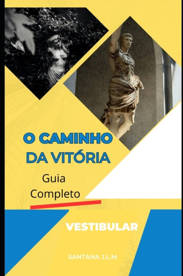 O Caminho da Vitoria O Caminho da Vitoria