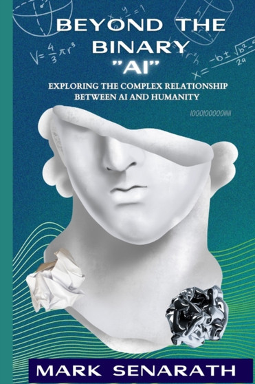Beyond the Binary " AI" : Exploring the Complex Relationship between AI and Humanity