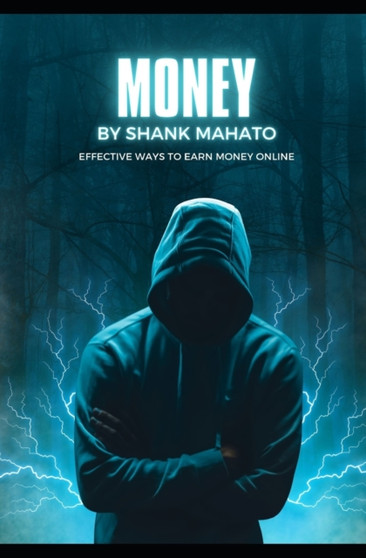 How to create an effective online business : Step by step guide