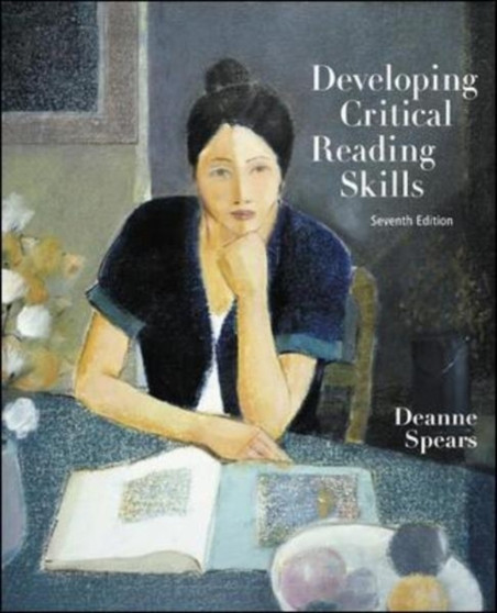 Developing Critical Reading Skills