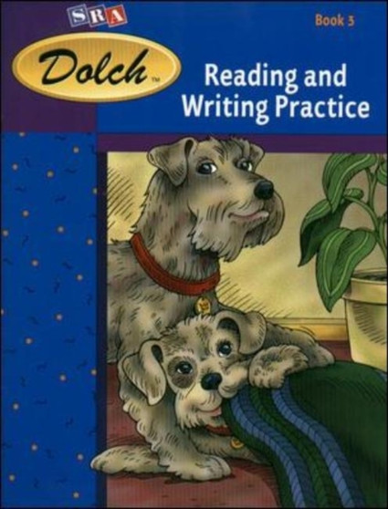 Reading and Writing Practice