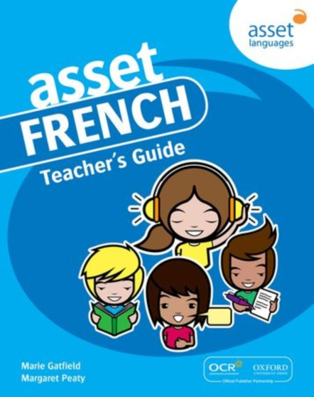 Asset French