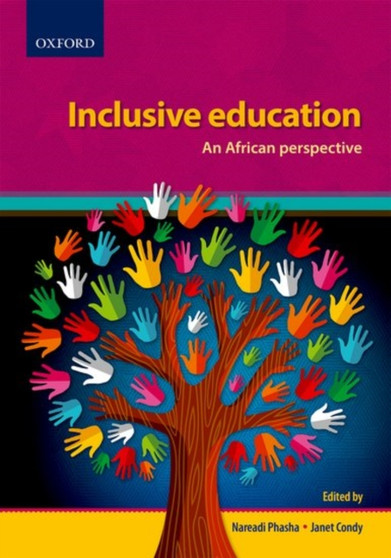 Inclusive education : An African perspective