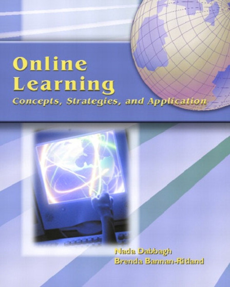 Online Learning : Concepts, Strategies and Application