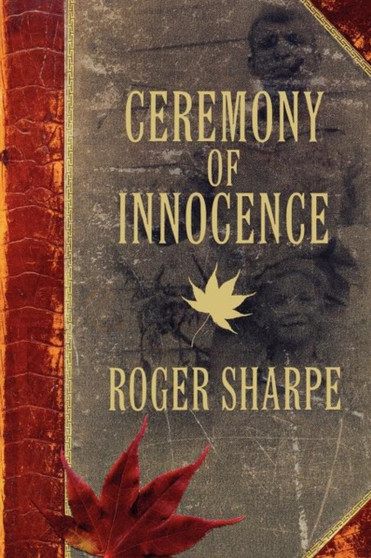 Ceremony of Innocence