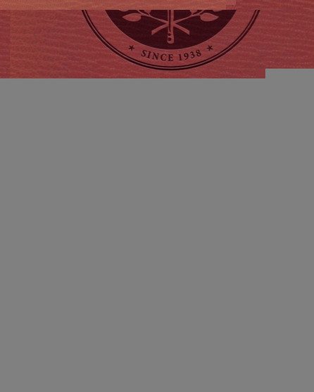 The Influence of Blended Learning Faculty Development on Traditional Teaching Practices