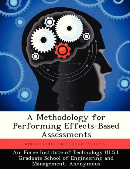 A Methodology for Performing Effects-Based Assessments