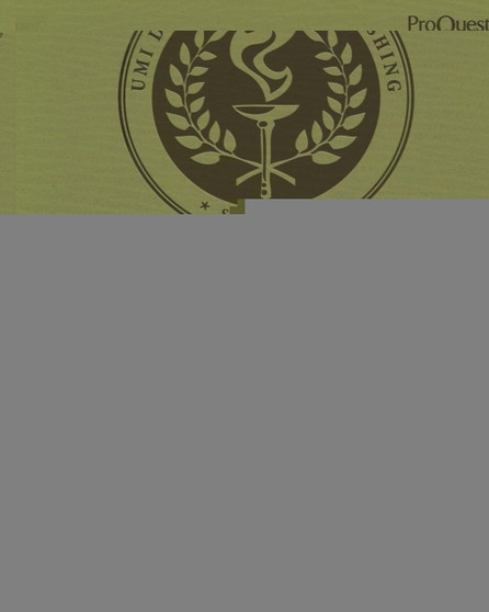 Readers Theatre: Its Effectiveness in Improving Reading Fluency Readers Theatre: Its Effectiveness in Improving Reading Fluency