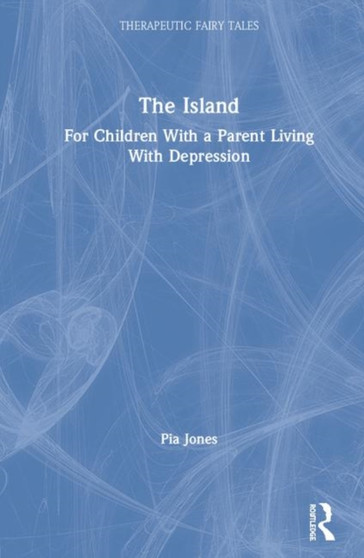 The Island : For Children With A Parent Living With Depression