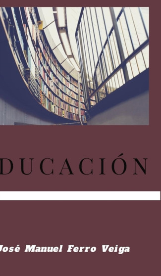 Educacion