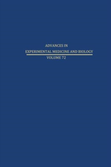 Function and Metabolism of Phospholipids in the Central and Peripheral Nervous Systems