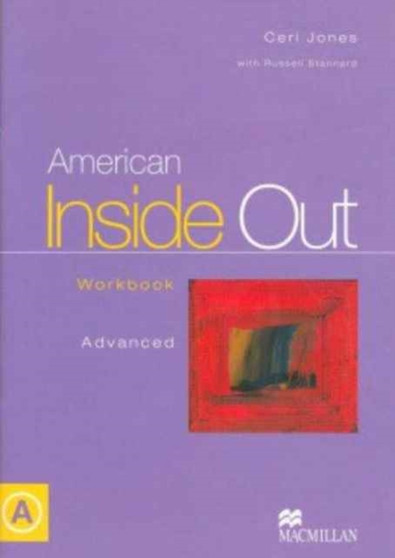 American Inside Out Adv WB split A
