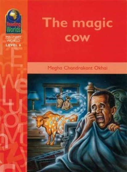 Reading Worlds 6E Right or Wrong Reader