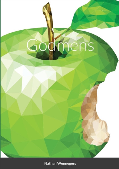 Godmens