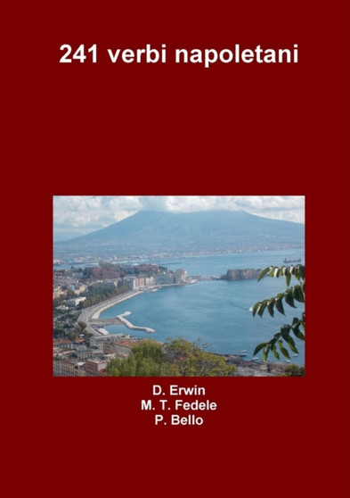 241 Verbi Napoletani