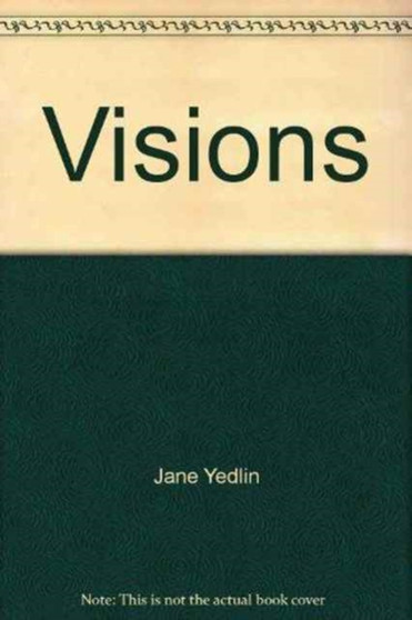 Visions : Basic-Assessment Program