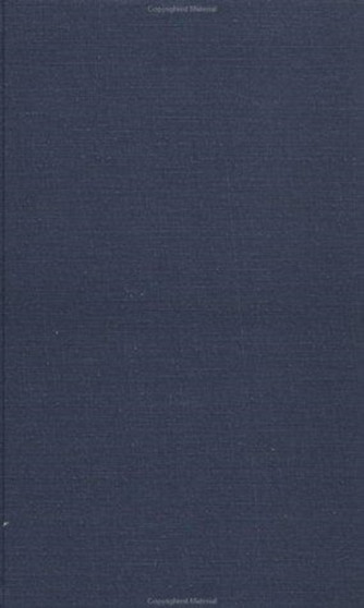 Higher Education Finance : An Annotated Bibliography and Guide to Research : 4