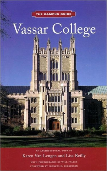 Vassar College