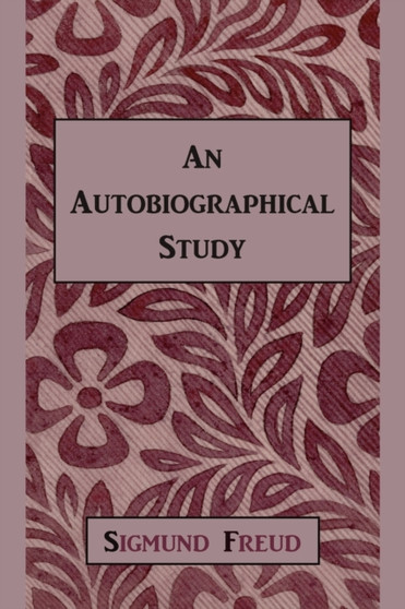 An Autobiographical Study