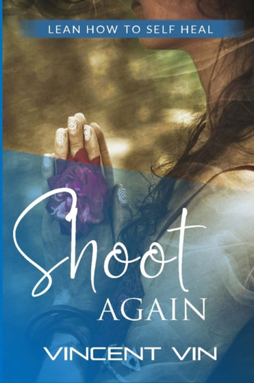 Shoot Again : Learn How to Self-Heal