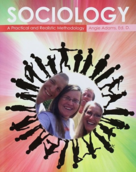 Sociology: A Practical and Realistic Methodology