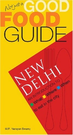 New Delhi