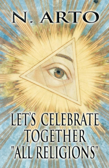 Let's Celebrate Together All Religions
