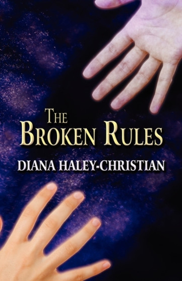 The Broken Rules