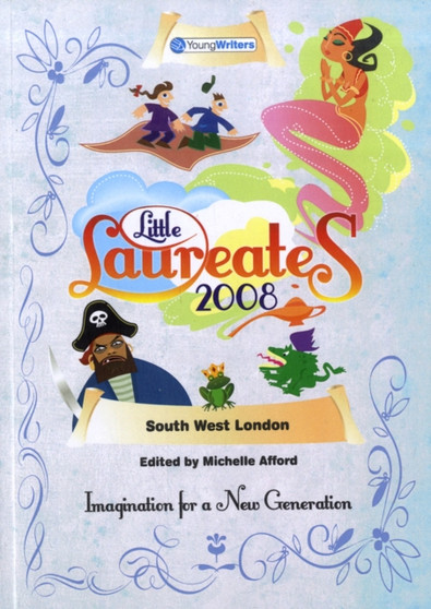 Little Laureates South West London
