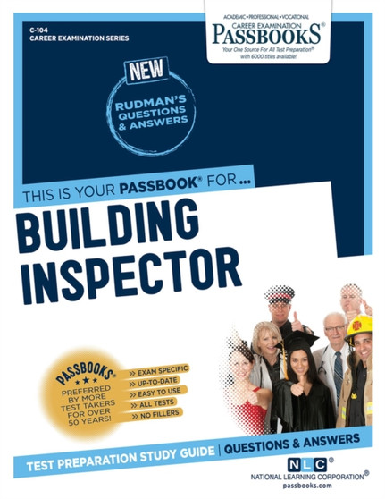 Building Inspector