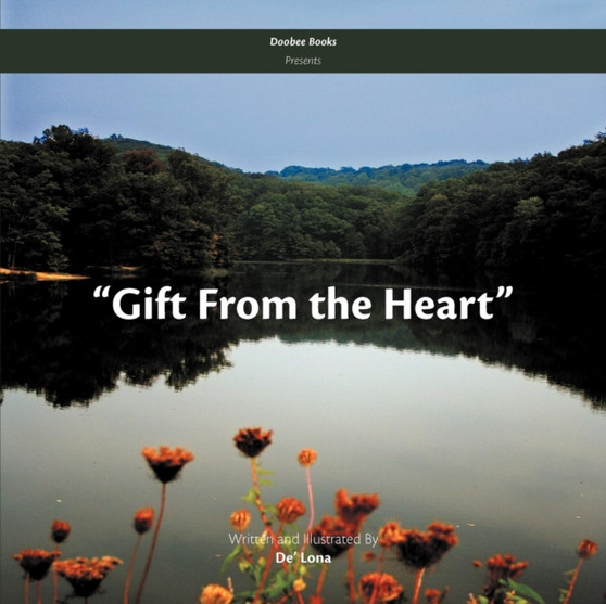Gift from the Heart
