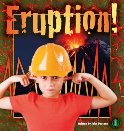 Eruption