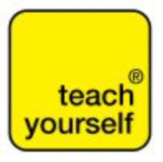 Get Started in Indonesian: Teach Yourself