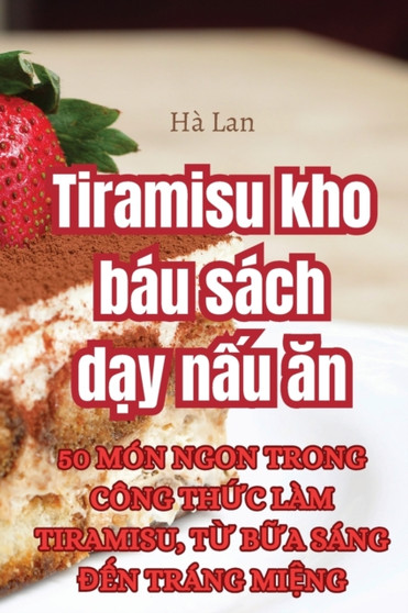 Tiramisu kho bau sach d&7841;y n&7845;u &259;n