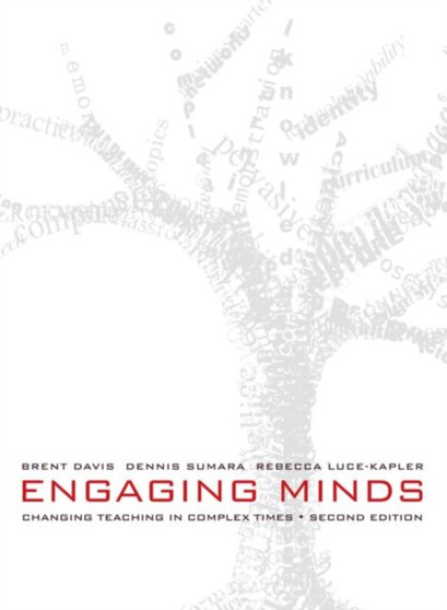 Engaging Minds : Changing Teaching in Complex Times