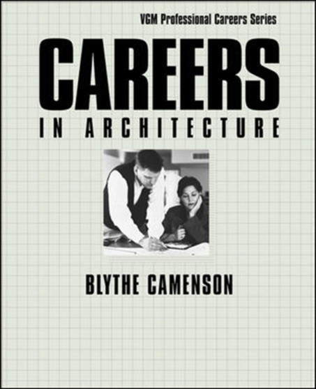 Careers in Architecture