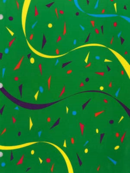 ADAPT Program Attention Deficit Accommodation Plan for Teaching : Student Planbook