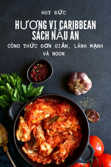 H&431;&416;ng V&7882; Caribbean Sach N&7844;u &258;n