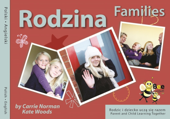 Rodzina : Families : 8
