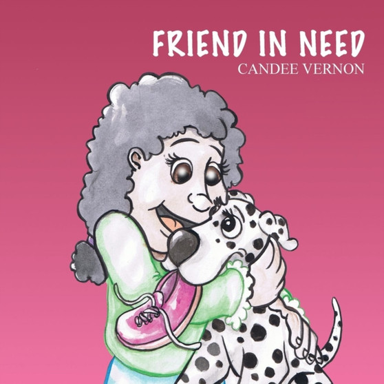 Friend in Need