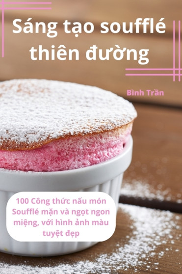 Sang t&7841;o souffle thien &273;&432;&7901;ng