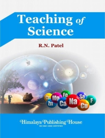 Teaching of Science