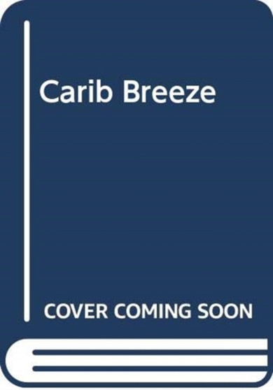Carib Breeze